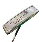 Odyssey WHITE STEEL #2 центральный вал 33 дюймовый короткая клюшка PT Flex прочее 