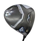  Cobra cobra AEROJET MAX 10.5° женский Driver DR Flex A