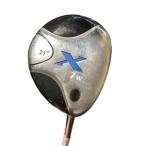  Callaway X Fairway Wood 7W(21°) Fairway Wood FW Flex прочее 