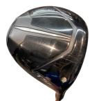 タイトリスト TSR2  9° ドライバー DR フレックスS