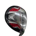  Katana Golf SWORD ATC 589-α U4 служебная программа UT Flex SR