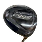 プロギア SUPER egg 10.5° ドライバー DR