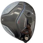 キャロウェイ QUANTUM MAX  3W フェアウェイウッド FW フレックスS