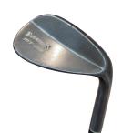  Fourteen MT-28 PROTOTYPE( ограничение ) 53° Wedge WG Flex прочее 