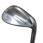 Bridgestone TOUR B BRM 58°/12° Wedge WG Flex S