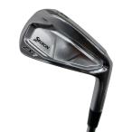  Dunlop SRIXON ZXi7 #4 одиночный товар железный LI Flex S