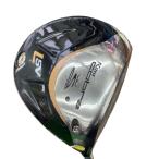  Cobra KING cobra L5V 10.5° Driver DR Flex SR