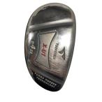  Bridgestone TOURSTAGE X-UT 4U служебная программа UT Flex S