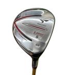  Bridgestone TOURSTAGE X-DRIVE GR 5W Fairway Wood FW Flex прочее 