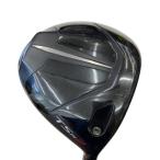 タイトリスト TSR2 10° ドライバー DR フレックスS