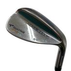 ブリヂストン TOURSTAGE ViQ CL APPROACH GEAR 56°(ア
