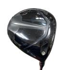Titleist Titleist TSR2 ドライバー［TSP111］（S/9°） TS ゴルフ