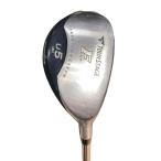  Bridgestone TOURSTAGE F-UT U5 служебная программа UT Flex R