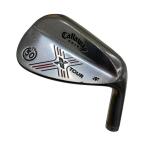  Callaway X TOUR Chrome 50-11 Wedge WG Flex прочее 