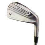  TaylorMade Taylor Made P*790(2019) #4 одиночный товар железный LI Flex S