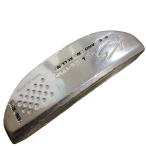  Majesty Golf ( старый Maruman ) KS 171P 34 дюймовый короткая клюшка PT Flex прочее 
