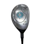 ブリヂストン TOURSTAGE ViQ CL(2006) U6 レディース 