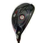  TaylorMade R15 U3 служебная программа UT Flex прочее 