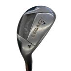  Callaway LEGACY U4 служебная программа UT Flex R