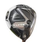 キャロウェイ ELYTE MINI DRIVER 11.5° ドライバー DR フレックスS