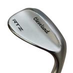 中古　Cランク　クリーブランド　Ｃｌｅｖｅｌａｎｄ