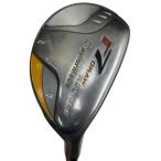  TaylorMade r7 DRAW UT U4 служебная программа UT Flex R