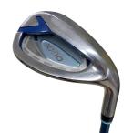 Dunlop XXIO(2022) SW женский Wedge WG Flex A