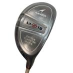  Akira Pro daktsuAKIRA UI-2-18 служебная программа UT Flex R