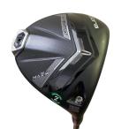 コブラ cobra DS-ADAPT MAX-K  9° ドライバー DR フレックスS