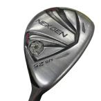  Golf Partner NEXGEN(2016) U5 служебная программа UT Flex прочее 