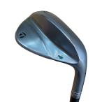 テーラーメイド Taylor Made MILLED GRIND 4 52°/09° ウェッジ WG フレックスS