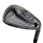  TaylorMade R9 SUPER MAX AW женский Wedge WG Flex L