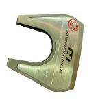 オデッセイ MICROHINGE #7 S 33インチ パター PT フレックスその他