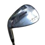 ミズノ MP T-series CHROME 51-06 レフティ USA ウェ