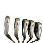  Callaway X*22 TOUR( новый паз согласовано ) 6S железный комплект IR Flex UNI