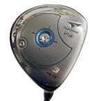  Bridgestone TOURSTAGE ViQ(2006) 3W Fairway Wood FW Flex SR