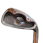  Bridgestone TOURSTAGE ViQ CL(2010) #6 ( crystal розовый ) одиночный товар железный LI Flex L