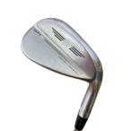 タイトリスト VOKEY SPIN MILLED SM9 ツアークロム 48°/10°F ウェッジ WG フレックスS