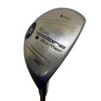  Cobra KING cobra Baffler 1/R служебная программа UT Flex прочее 