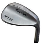 中古　Cランク　クリーブランド　Ｃｌｅｖｅｌａｎｄ