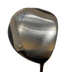 プロギア 513ER 13.5°レディース ドライバー DR フレックスL