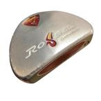  TaylorMade Rossa mezza monza центральный вал 32 дюймовый короткая клюшка PT Flex прочее 