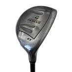  TaylorMade RESCUE(2001) 9W служебная программа UT Flex R