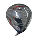  TaylorMade STEALTH2 HD 5W женский Fairway Wood FW Flex L