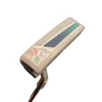  булавка G Le CARU 32 дюймовый женский короткая клюшка PT Flex прочее 