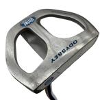  Odyssey DIVINE LINE MARXMAN 32 дюймовый женский короткая клюшка PT Flex прочее 