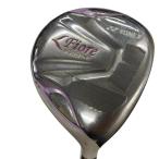  Yonex EZONE Fiore 4W Fairway Wood FW Flex L
