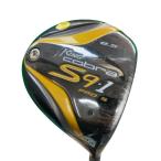  Cobra KING cobra S9-1 PRO S 8.5° Driver DR Flex S