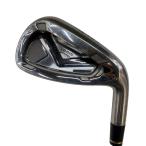  Honma Golf LB-515 #5 одиночный товар железный LI Flex R