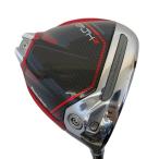 TaylorMade STEALTH2 HD 12° женский Driver DR Flex A